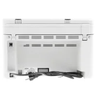 МФУ Brother DCP-1510R фото 3